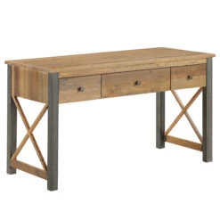 Home Office Desk - Urban Elegance -Home Essentials Shop pic 9386 3 603d1750b5ed5