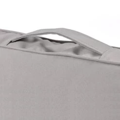 Floor Cushion - B Pad - Aqua -Home Essentials Shop pic 9401 3 604b6fbc5a6e3