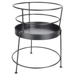 Fire Basket For Fire Log -Home Essentials Shop pic 9415 3 6059ee9dcd5c6