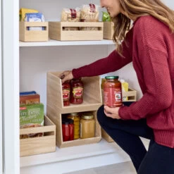 Home Essentials Shop -Home Essentials Shop pic 9466 3 62f357f2c74c4