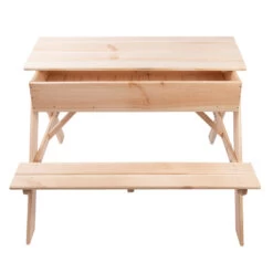 Sandpit Picnic Table 5 Sandpit Picnic Table -Home Essentials Shop pic 9474 3 6079978125dde