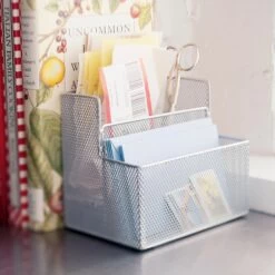 Home Essentials Shop -Home Essentials Shop pic 948 3 5f8fe58cc419c