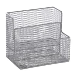 Sachet / Packet Store - Mesh 5 Sachet / Packet Store - Mesh -Home Essentials Shop pic 948 3 5f8fe5c7cf579