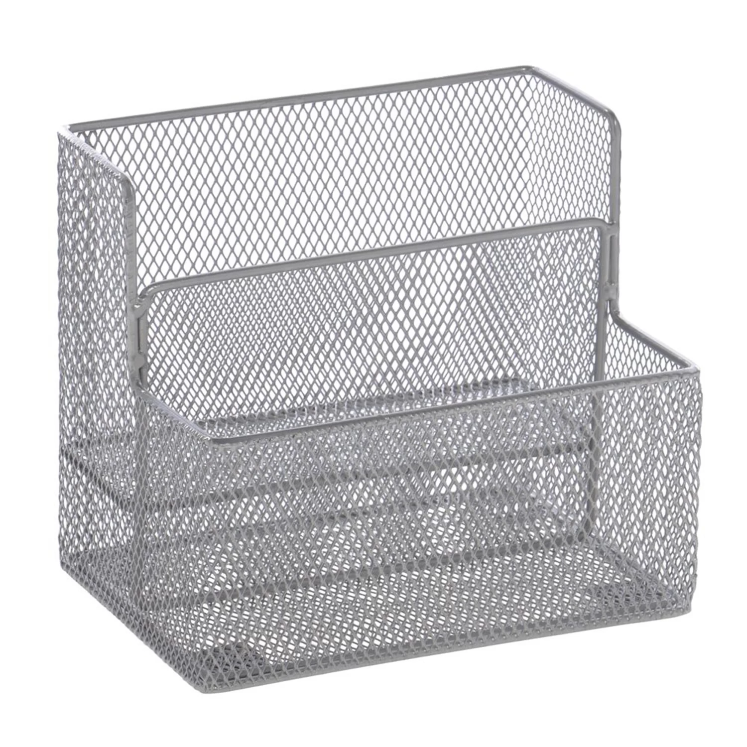 Sachet / Packet Store - Mesh 3 Sachet / Packet Store - Mesh - Image 3