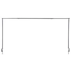 Decorative Table Clamp 10 Decorative Table Clamp -Home Essentials Shop pic 9499 3 6082c92bd1a29