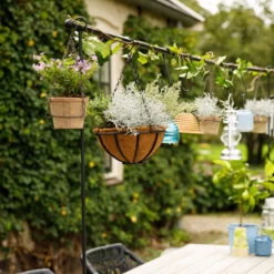 Decorative Table Clamp 9 Decorative Table Clamp -Home Essentials Shop pic 9499 3 6102ac8654632