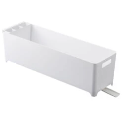 Slimline Dish Rack -Home Essentials Shop pic 9526 3 60b8d06a9ab65