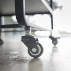 3 Tier Kitchen Storage Wagon -Home Essentials Shop pic 9540 3 60bf73563be8c