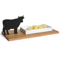 Cheese Serving Tray