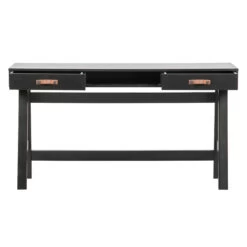Dian Desk -Home Essentials Shop pic 9568 3 60d0a2e3df2b5