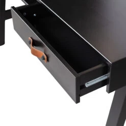 Dian Desk -Home Essentials Shop pic 9568 3 60d0a2f7b9d2b