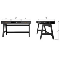 Dian Desk -Home Essentials Shop pic 9568 3 60d0a302dc83f