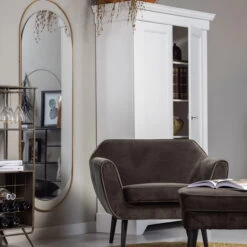 Wine Cabinet - Vadim -Home Essentials Shop pic 9582 3 60d443e31427f