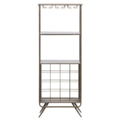Wine Cabinet - Vadim -Home Essentials Shop pic 9582 3 60d443fcdafa0