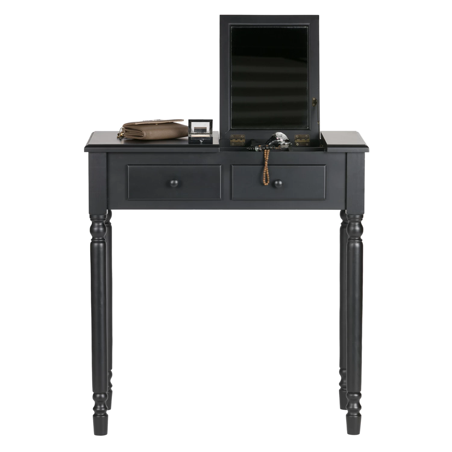 Dressing Table - Romy 2 Dressing Table - Romy - Image 2