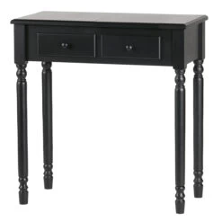 Dressing Table - Romy 7 Dressing Table - Romy -Home Essentials Shop pic 9583 3 60d9ab98ee875