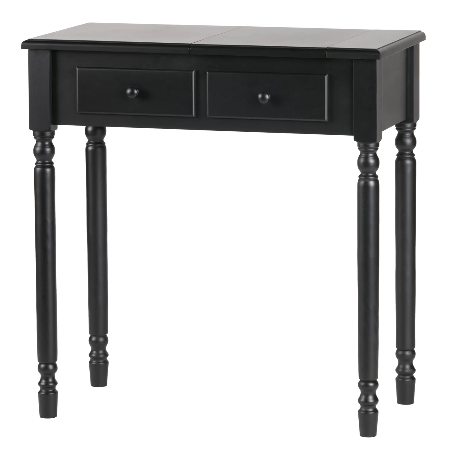 Dressing Table - Romy 3 Dressing Table - Romy - Image 3
