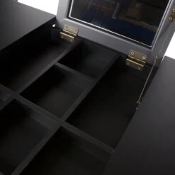 Dressing Table - Romy 8 Dressing Table - Romy -Home Essentials Shop pic 9583 3 60d9aba64b5a1