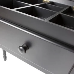 Dressing Table - Romy 9 Dressing Table - Romy -Home Essentials Shop pic 9583 3 60d9abafe2cf9