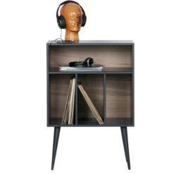 LP Storage Cabinet - James -Home Essentials Shop pic 9585 3 60d9e2b16f91b