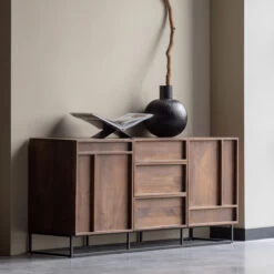 Landscape Book Stand - Brook