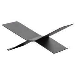 Landscape Book Stand - Brook 9 Landscape Book Stand - Brook -Home Essentials Shop pic 9589 3 60ddb9bd6a71e