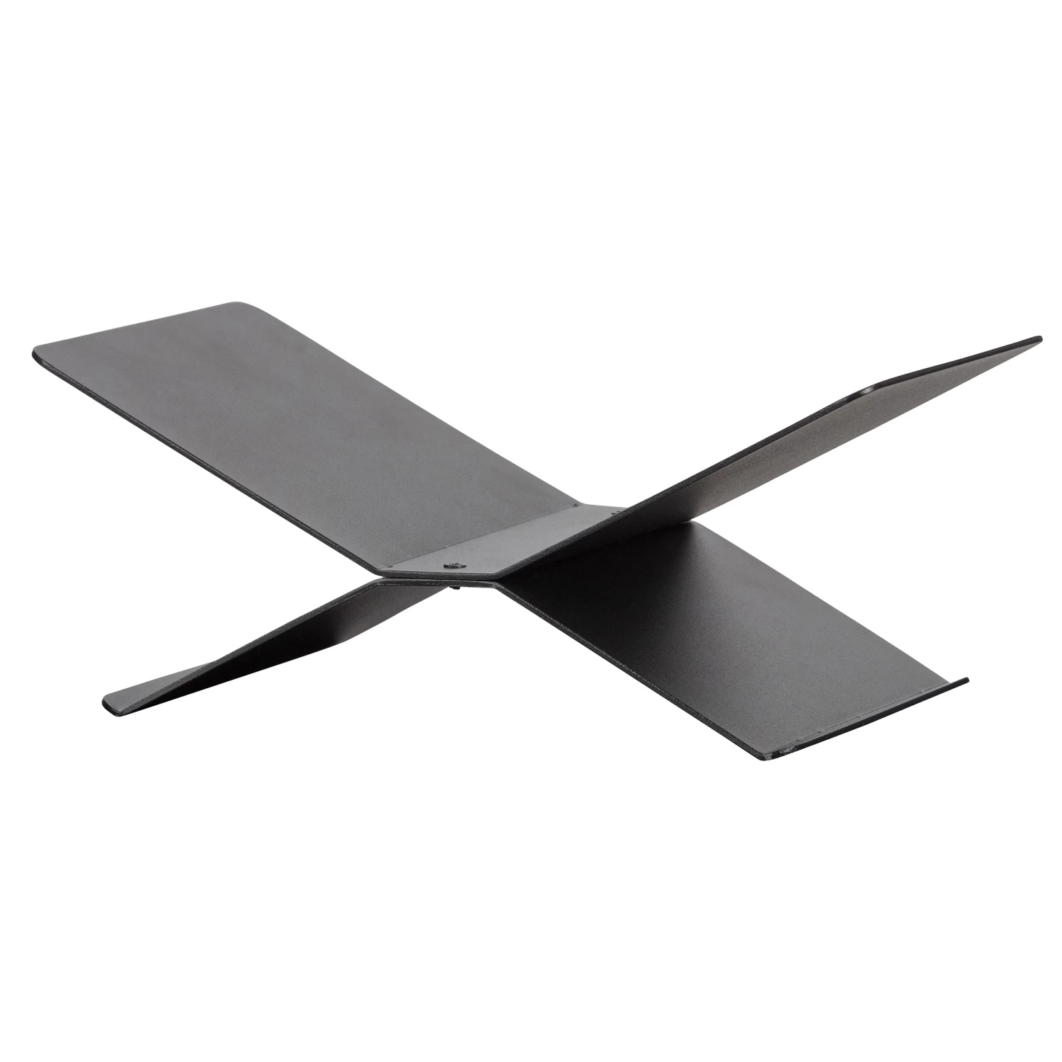 Landscape Book Stand - Brook 5 Landscape Book Stand - Brook - Image 5