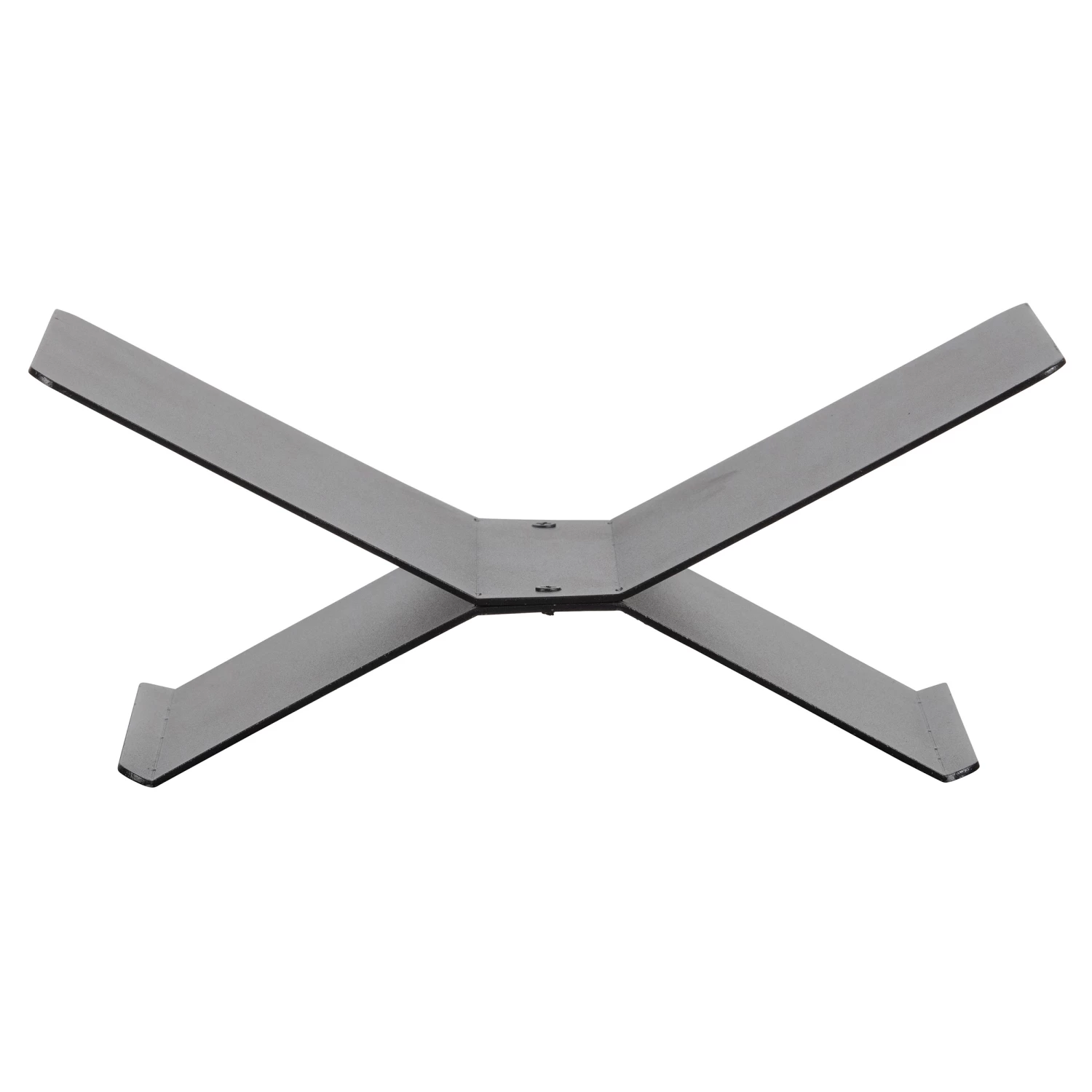 Landscape Book Stand - Brook 2 Landscape Book Stand - Brook - Image 2