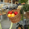 Bicycle Basket - Willow