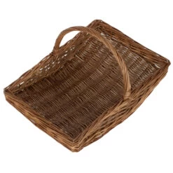 Willow Garden Trug -Home Essentials Shop pic 9602 3 649d5678ab12a