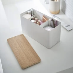 Bathroom Storage Box