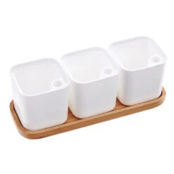 Self-Watering Herb Pot Set -Home Essentials Shop pic 9613 3 60ec5562d90a1