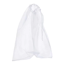 Slimline Recycle Bin - SmartStore Collect - Black Bin With Birch Lid -Home Essentials Shop pic 9625 3 60eecfddb3770