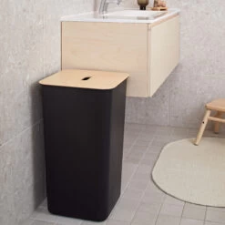 Home Essentials Shop -Home Essentials Shop pic 9626 2 611a6b4a2888d