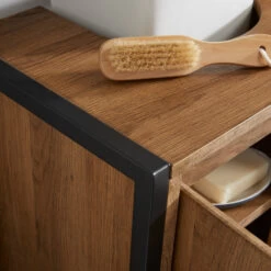 Under Basin Bathroom Storage Unit - Margo -Home Essentials Shop pic 9628 3 610010b88c92c