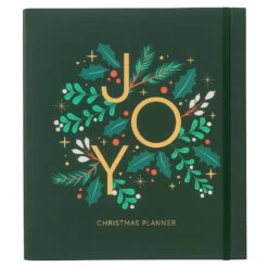 Christmas Planner