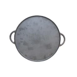 Pizza Pan On Feet -Home Essentials Shop pic 9644 3 61028ca8b15b6