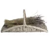 Grey Willow Garden Trug