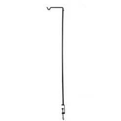 Table Clamp Hook -Home Essentials Shop pic 9650 3 6102c1ae66cb5