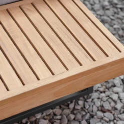 Outdoor Sofa Set - Amberley -Home Essentials Shop pic 9660 3 611ba71d90d38