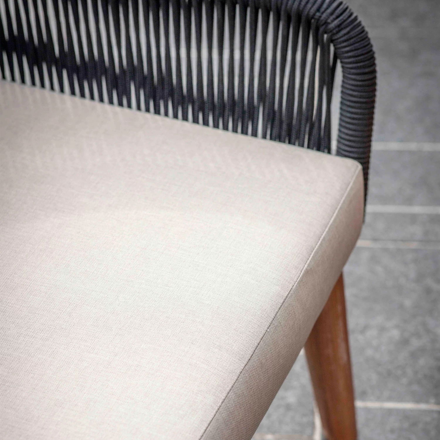 Sofa Set - Luccombe 3 Sofa Set - Luccombe - Image 3