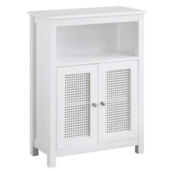 Console Unit - Rafia - White 11 Console Unit - Rafia - White -Home Essentials Shop pic 9697 3 61261961579e0