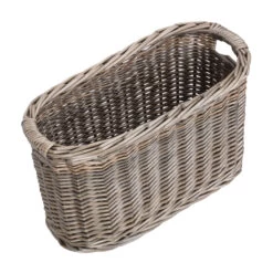 Toilet Roll Storage Basket -Home Essentials Shop pic 9704 3 61389878a6b81