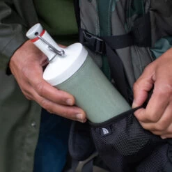 Water Bottle - 425ml 6 Water Bottle - 425ml -Home Essentials Shop pic 9750 3 615af460681aa