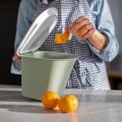 Countertop Compost Bin - Bibo