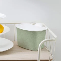 Home Essentials Shop -Home Essentials Shop pic 9752 3 61658690a8e84