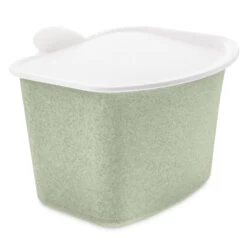 Countertop Compost Bin - Bibo -Home Essentials Shop pic 9752 3 61658698e48aa