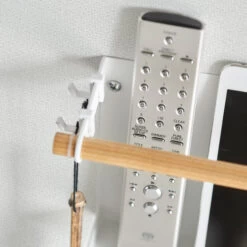 Wall Mounted Shelf - Tosca -Home Essentials Shop pic 9779 3 6171678697c85