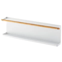 Wall Mounted Shelf - Tosca -Home Essentials Shop pic 9779 3 6171678e9484b