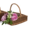 Deep Garden Trug
